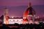 Florencia
Firenze Duomo notte
Florencia