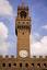Florencia
torre del castillo viejo
Florencia