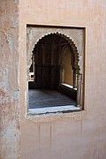 Camara NIKON D70
Ventana rosa
La Alhambra
GRANADA
Foto: 12513