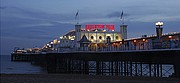 Camara NIKON D70
Brighton pier noche
Brighton
BRIGHTON
Foto: 12200