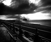 Brighton, Brighton, Reino Unido