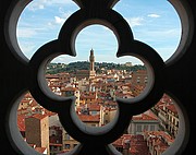 Florencia, Florencia, Italia