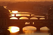 Camara Nikon D70
atardecer puentes
Florencia
FLORENCIA
Foto: 14239