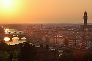 Florencia, Florencia, Italia