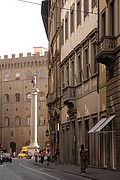 Florencia, Florencia, Italia