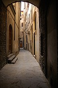 Florencia, Florencia, Italia