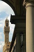 Florencia, Florencia, Italia