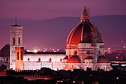 Camara NIKON D70
Firenze Duomo notte
Florencia
FLORENCIA
Foto: 14197