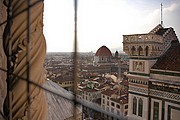 Florencia, Florencia, Italia