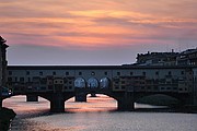 Camara NIKON D70
ponte vecchio anochecer
Florencia
FLORENCIA
Foto: 14175