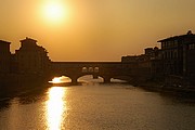 Camara Nikon D70
ponte vecchio atardecer horiz
Florencia
FLORENCIA
Foto: 14173