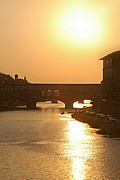 Camara Nikon D70
ponte vecchio atardecer
Florencia
FLORENCIA
Foto: 14171