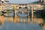 Camara nikon D70
ponte vecchio y reflejo horizontal
Florencia
FLORENCIA
Foto: 14166