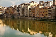 Florencia, Florencia, Italia