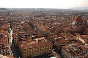 Florencia, Florencia, Italia