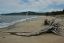 Daintree National Park
Playa solitaria
Queensland