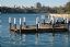 Sydney
Sin barcos
New South Wales