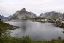 Reine
Naturaleza Impresionante
Islas Lofoten