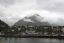 Andalsnes
Niebla
Andalsnes