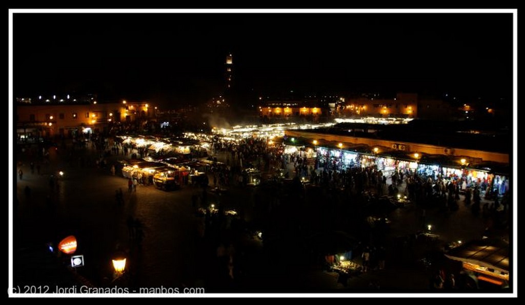 Aghbala
Mujeres al mercado
Marruecos