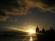 Lisboa, Belem, Portugal