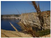 Sagres, Sagres, Portugal