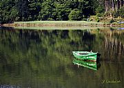 San Vicente de la Barquera, San Vicente de la Barquera, España