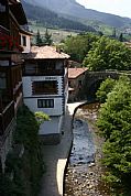 Potes, Potes, España